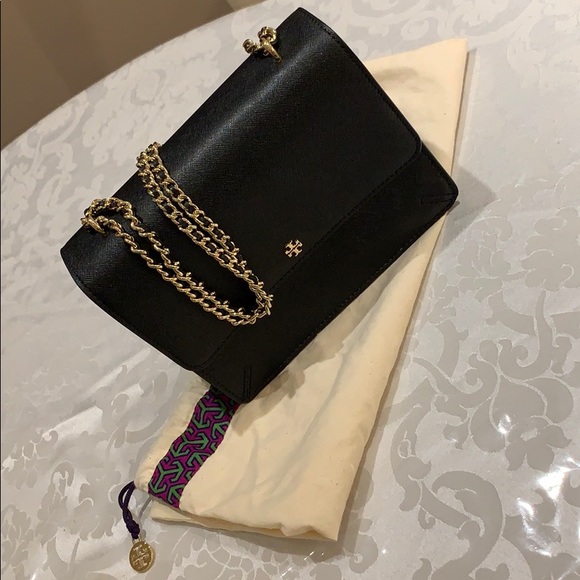 Tory Burch Handbags - Tory Burch Shoulder Bag